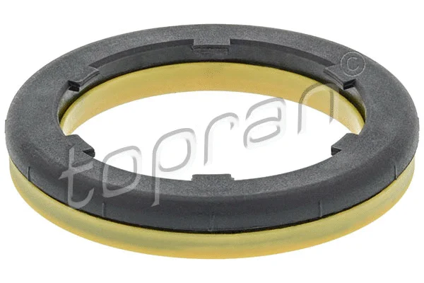 Rolling Bearing, suspension strut support mount (502 500)