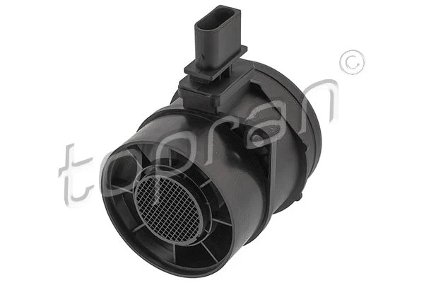 Mass Air Flow Sensor (407 889)