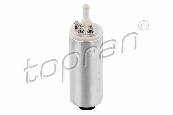 Fuel Pump (108 819)