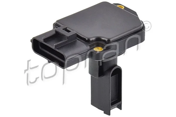 Mass Air Flow Sensor (301 924)