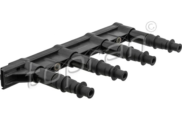 Ignition Coil (722 637)