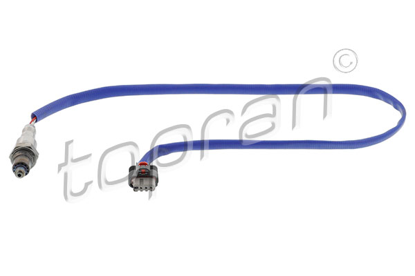 Lambda Sensor (625 017)