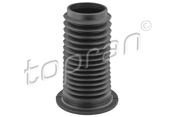 Protective Cap/Bellow, shock absorber (305 458)
