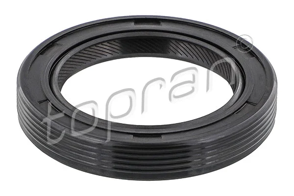 Shaft Seal, oil pump (201 281)