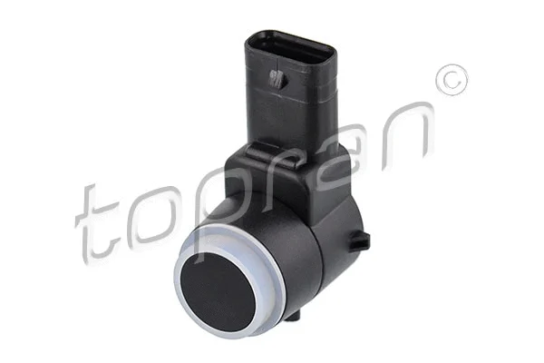 Sensor, parking distance control (408 800)
