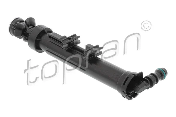 Washer Fluid Jet, headlight cleaning (409 764)