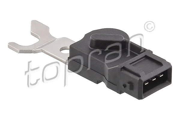 Sensor, camshaft position (206 205)