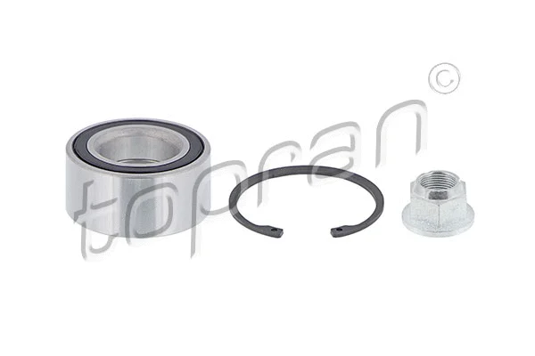 Wheel Bearing Kit (401 378)