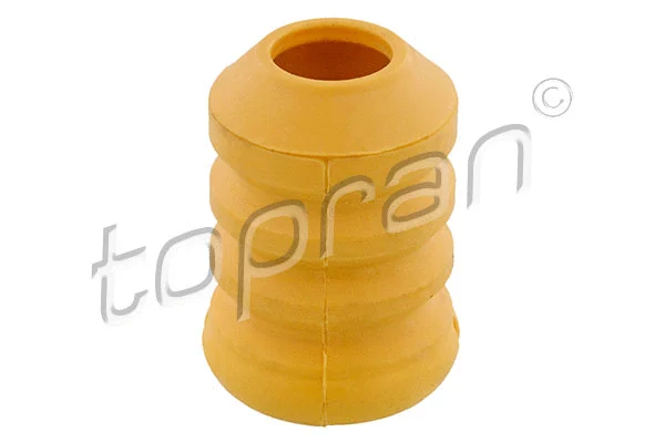 Rubber Buffer, suspension (400 362)