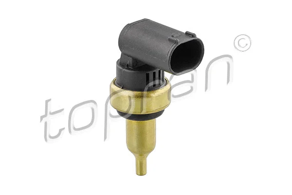 Sensor, coolant temperature (407 872)
