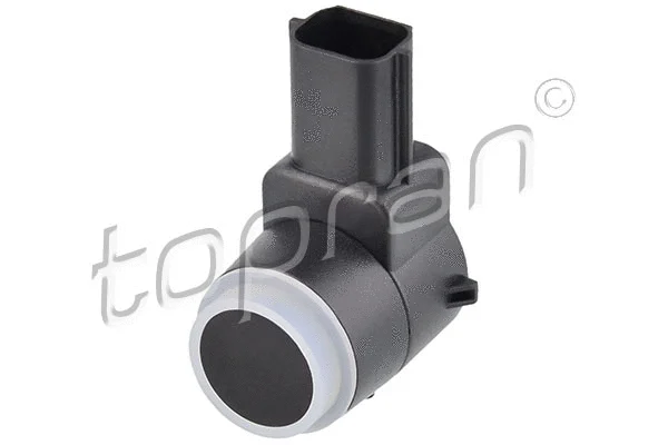 Sensor, parking distance control (208 443)