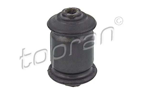 Mounting, control/trailing arm (103 260)