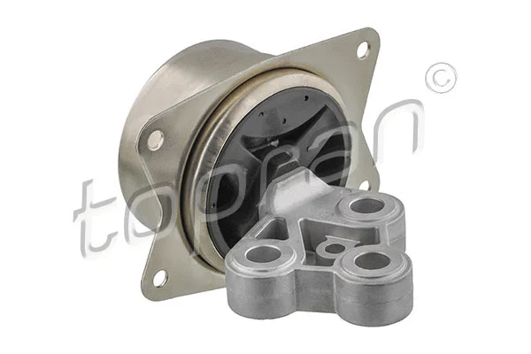 Mounting, engine (206 575)