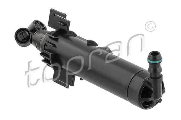 Washer Fluid Jet, headlight cleaning (116 206)