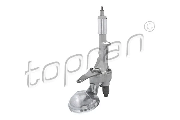 Oil Pump (401 153)