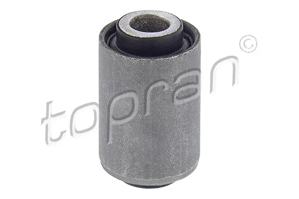 Mounting, control/trailing arm (304 631)