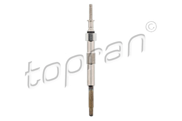 Glow Plug (820 356)