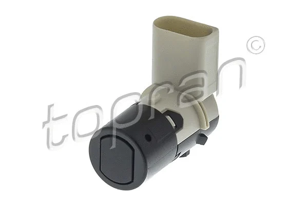 Sensor, parking distance control (115 543)