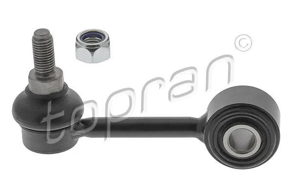 Link/Coupling Rod, stabiliser bar (108 769)