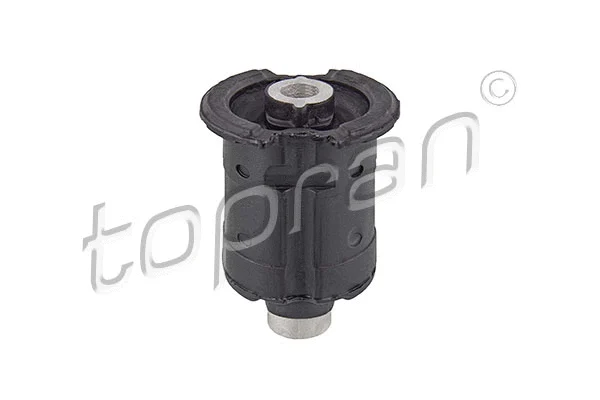 Bushing, axle bracket (500 025)