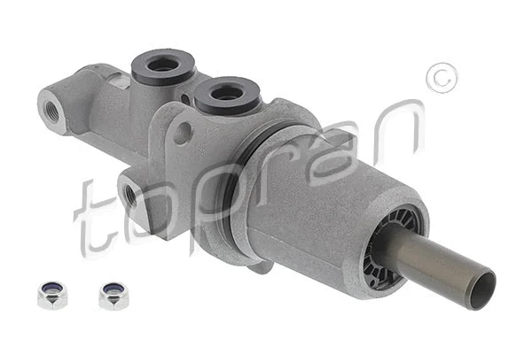 Brake Master Cylinder (113 423)