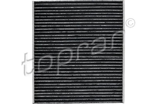 Filter, cabin air (113 575)