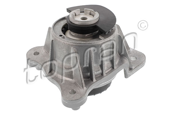 Mounting, engine (409 940)