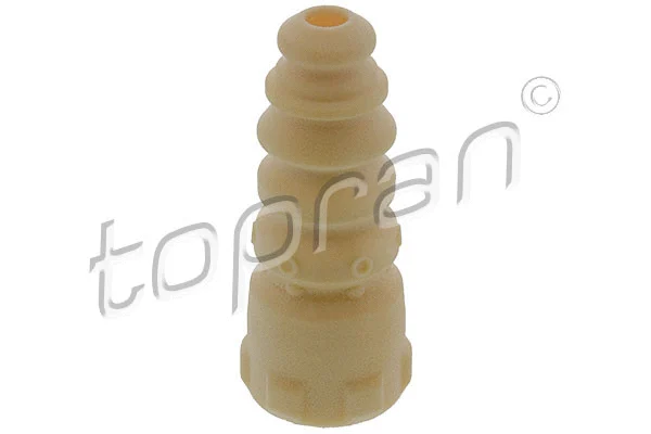 Rubber Buffer, suspension (115 920)