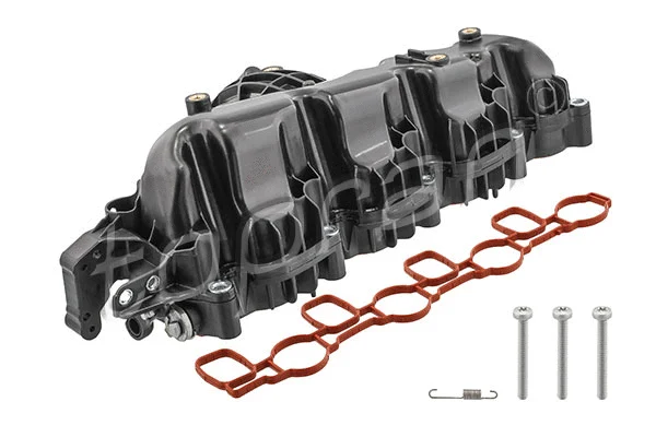 Intake Manifold Module (117 756)