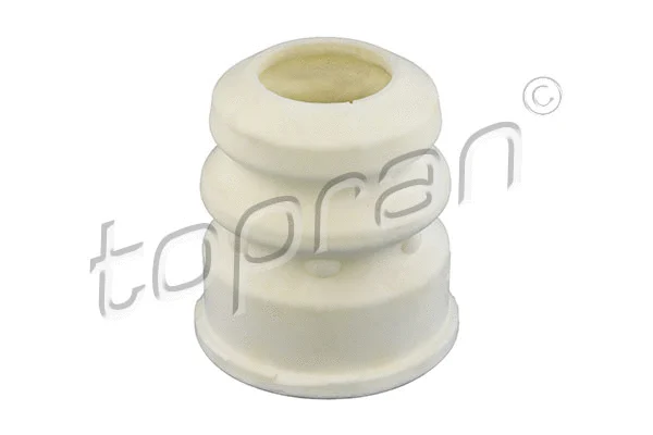 Rubber Buffer, suspension (620 474)