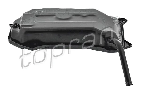 Oil Sump, automatic transmission (116 354)