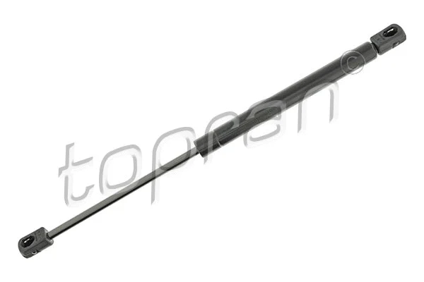 Gas Spring, boot/cargo area (722 582)