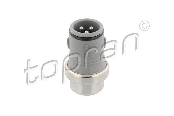Sensor, coolant temperature (101 027)