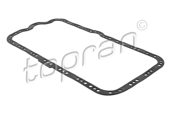 Gasket, oil sump (207 714)