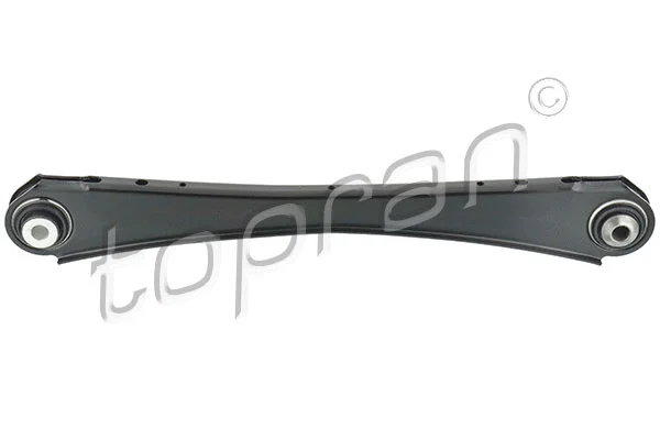 Control/Trailing Arm, wheel suspension (502 255)