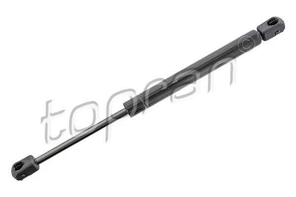 Gas Spring, rear window (723 747)