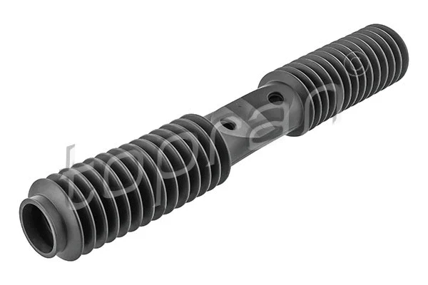 Bellow, steering (103 620)