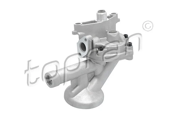Oil Pump (110 739)