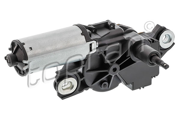 Wiper Motor (623 413)