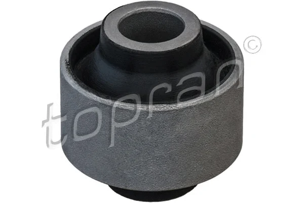 Mounting, control/trailing arm (700 828)