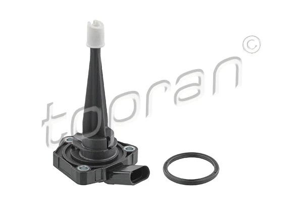 Sensor, engine oil level (622 463)