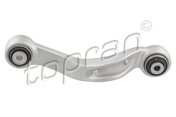 Control/Trailing Arm, wheel suspension (502 403)