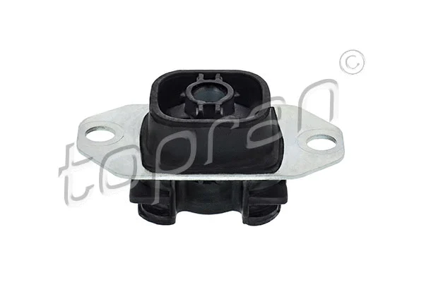 Mounting, automatic transmission (701 146)
