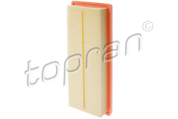 Air Filter (723 216)