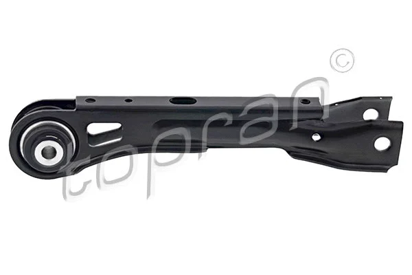 Control/Trailing Arm, wheel suspension (502 548)