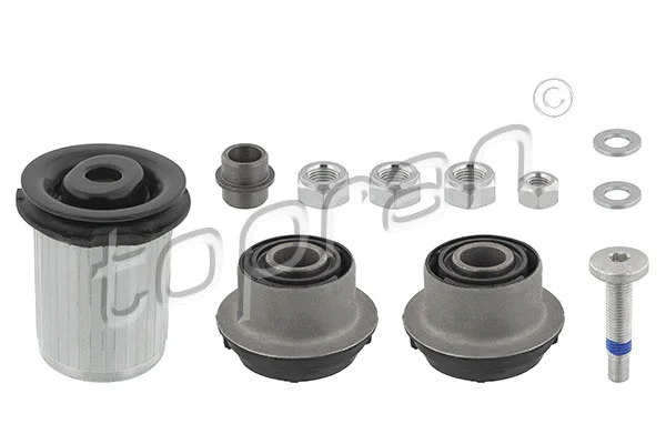 Repair Kit, control arm (400 334)