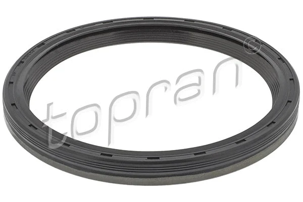 Shaft Seal, crankshaft (502 072)