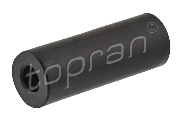 Sealing Cap, fuel overflow (100 321)