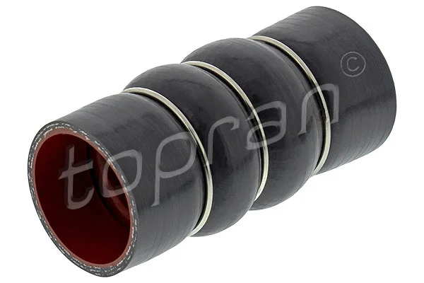 Charge Air Hose (304 657)
