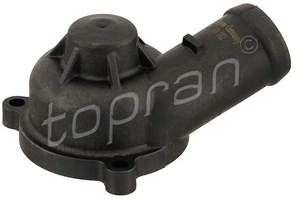 Coolant Flange (111 182)